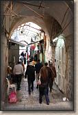 IMG_6835