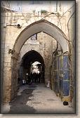 IMG_6837