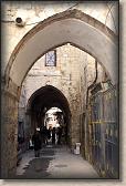 IMG_6838