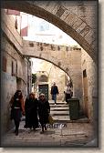 IMG_6839