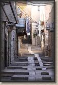IMG_6841