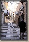 IMG_6842