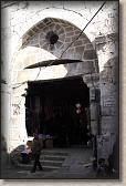 IMG_6848