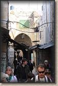 IMG_6853