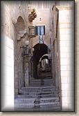IMG_6855