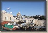 IMG_6857