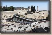 IMG_6862