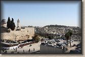 IMG_6863