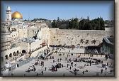 IMG_6872