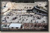 IMG_6873