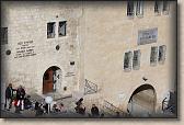 IMG_6875