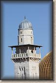 IMG_6879