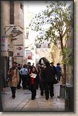 IMG_6892
