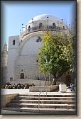 IMG_6894