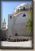 IMG_6896