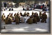 IMG_6898