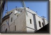 IMG_6905