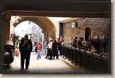 IMG_6910