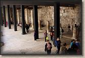 IMG_6911