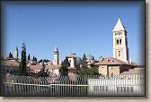IMG_6916