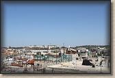 IMG_6918