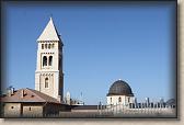 IMG_6920