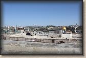 IMG_6922