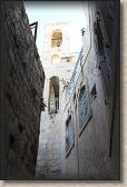 IMG_6927