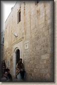 IMG_6928
