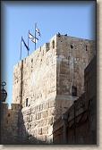 IMG_6932