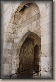 IMG_6936