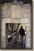 IMG_6938