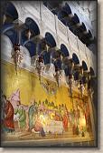 IMG_7009