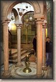 IMG_7014