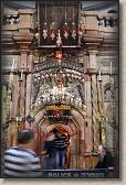 IMG_7016
