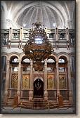 IMG_7046