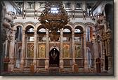 IMG_7051