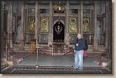 IMG_7056