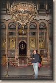 IMG_7058