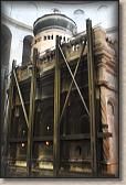 IMG_7143