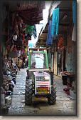 IMG_7153