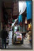 IMG_7156
