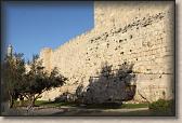 IMG_7161