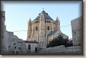 IMG_7190