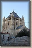 IMG_7192