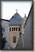 IMG_7194