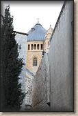 IMG_7195