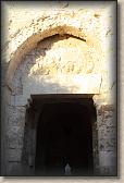 IMG_7196