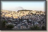 IMG_7208