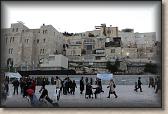 IMG_7256